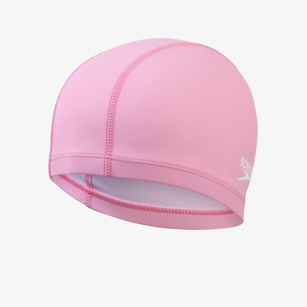 Unisex Pembe Bone