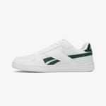 Reebok Erkek Beyaz Spor Ayakkabı & Sneaker