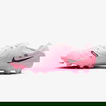 Nike Erkek Pembe Halı Saha Kramponu