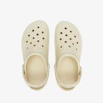 Crocs Erkek Bej Terlik