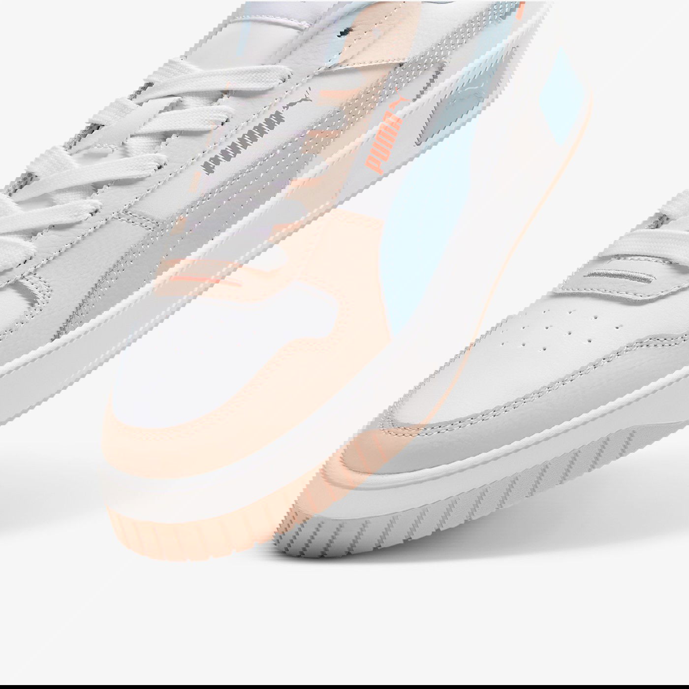 product_detail_image