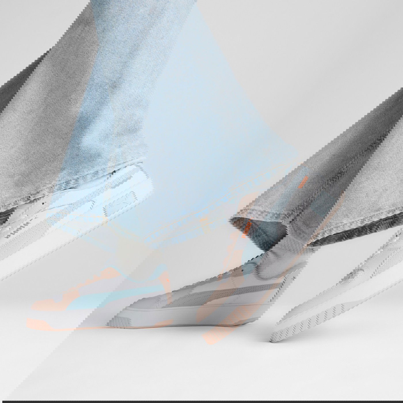 product_detail_image