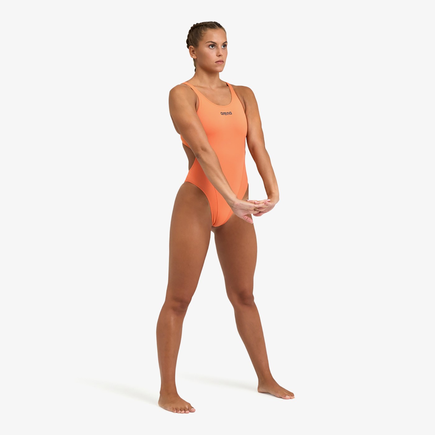 product_detail_image