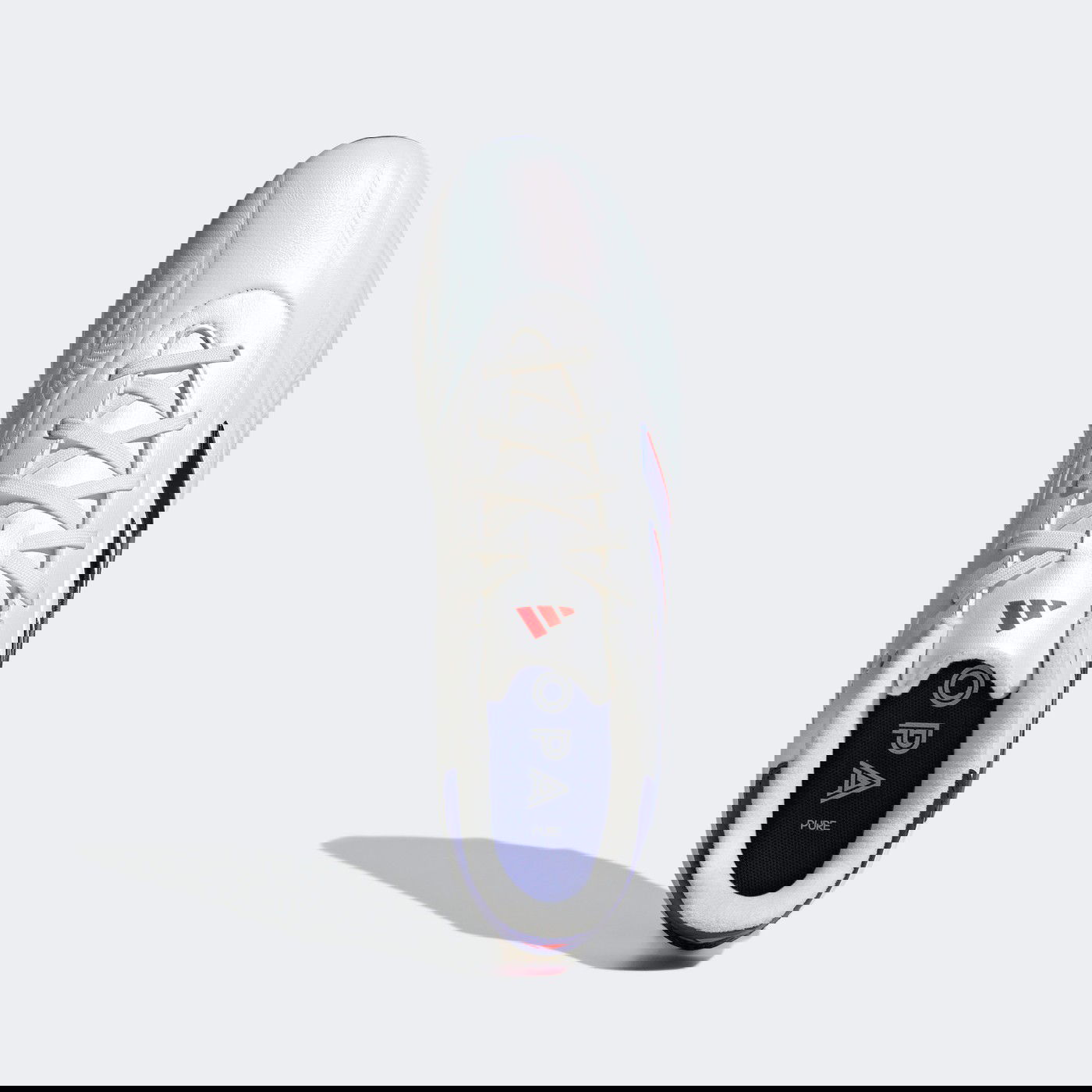 product_detail_image