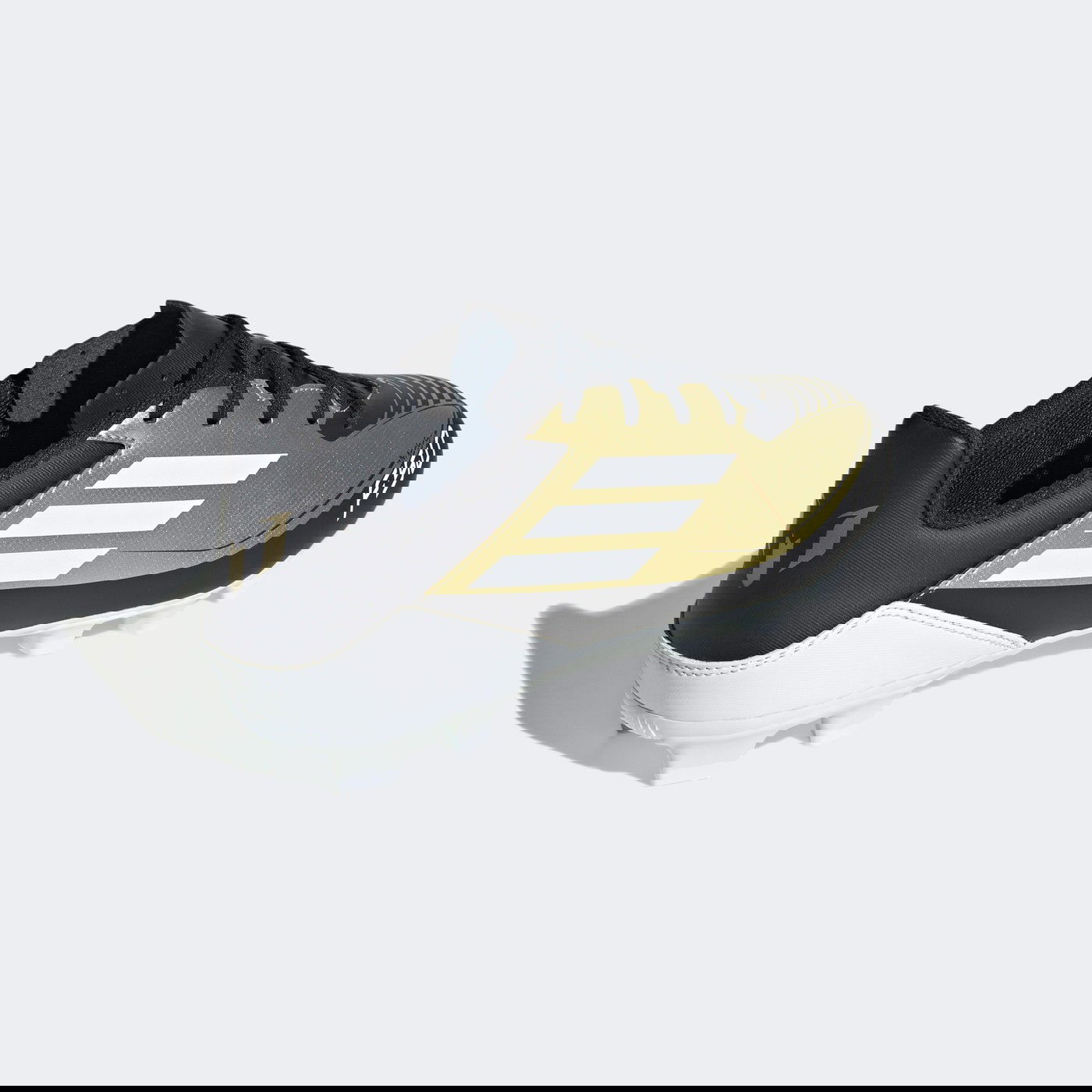 product_detail_image