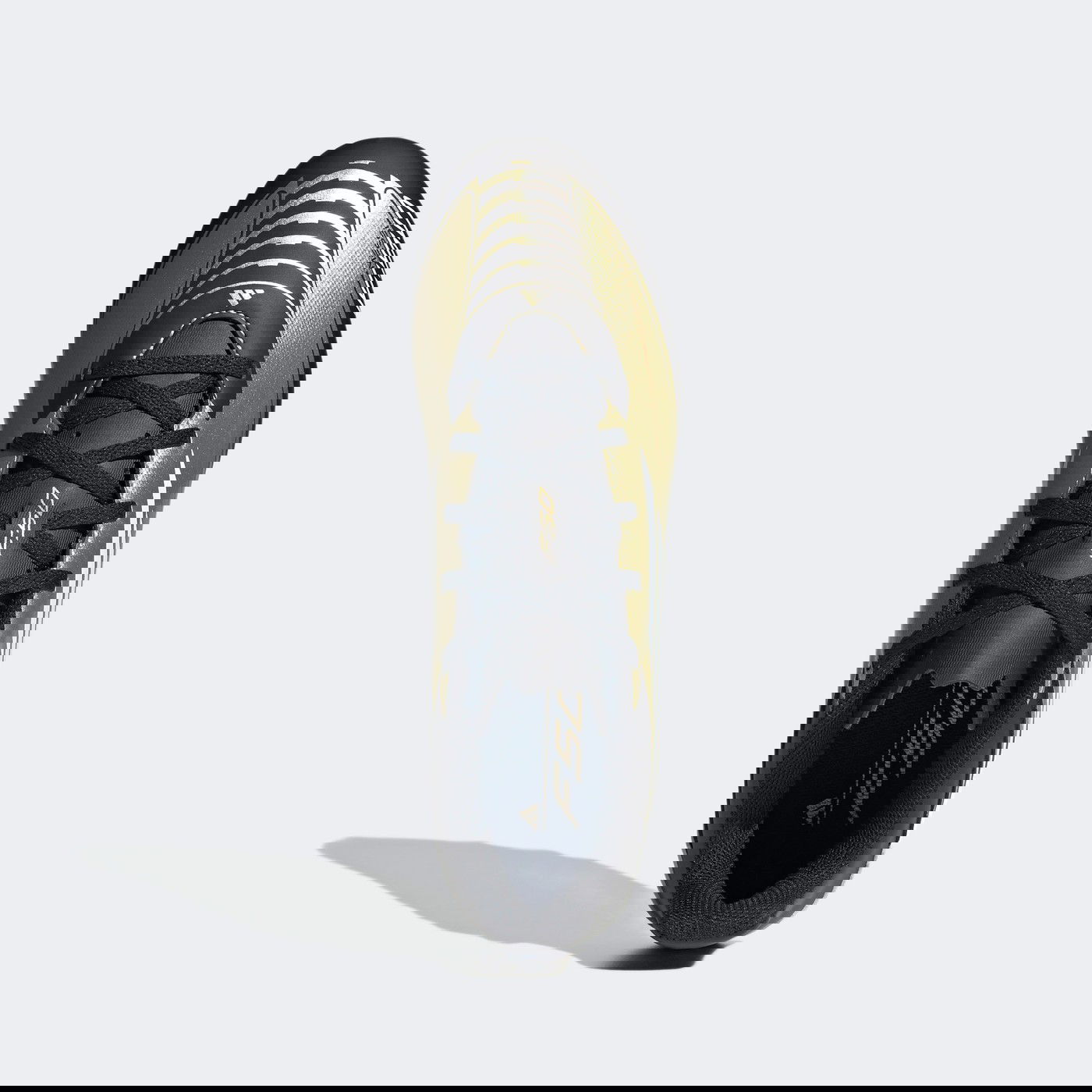 product_detail_image
