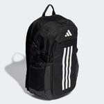 Adidas Unisex Siyah Sırt Çantası