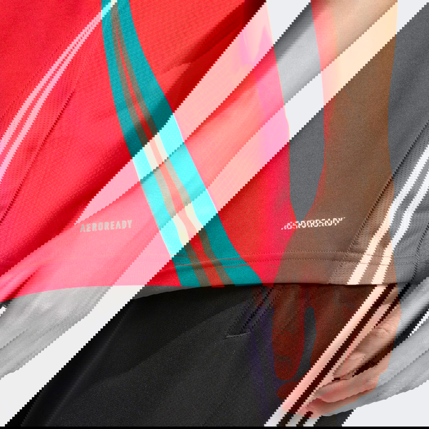 product_detail_image