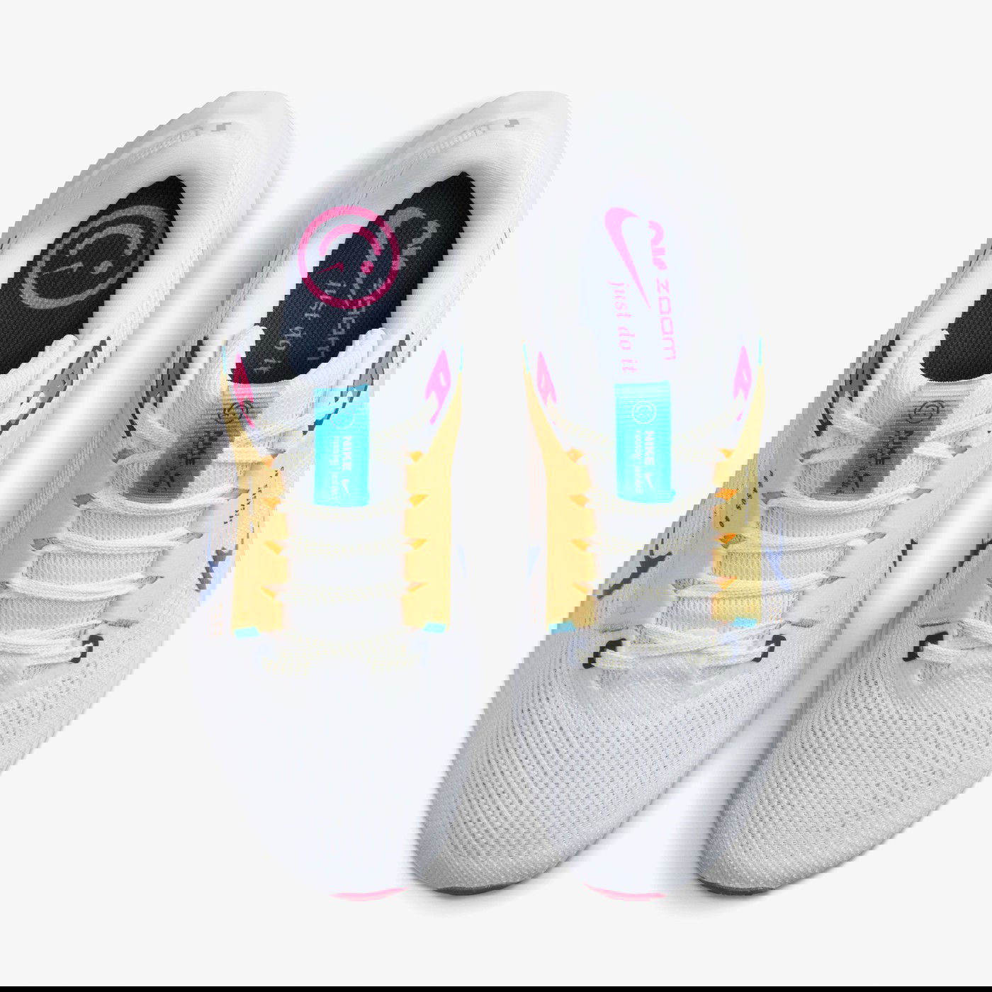 product_detail_image