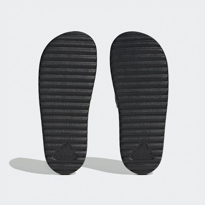 Adidas Kadın Siyah Terlik