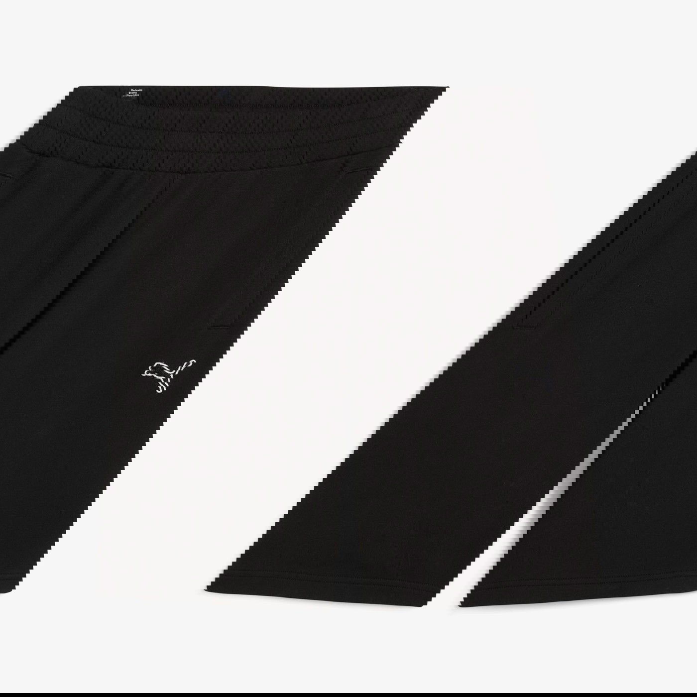 product_detail_image