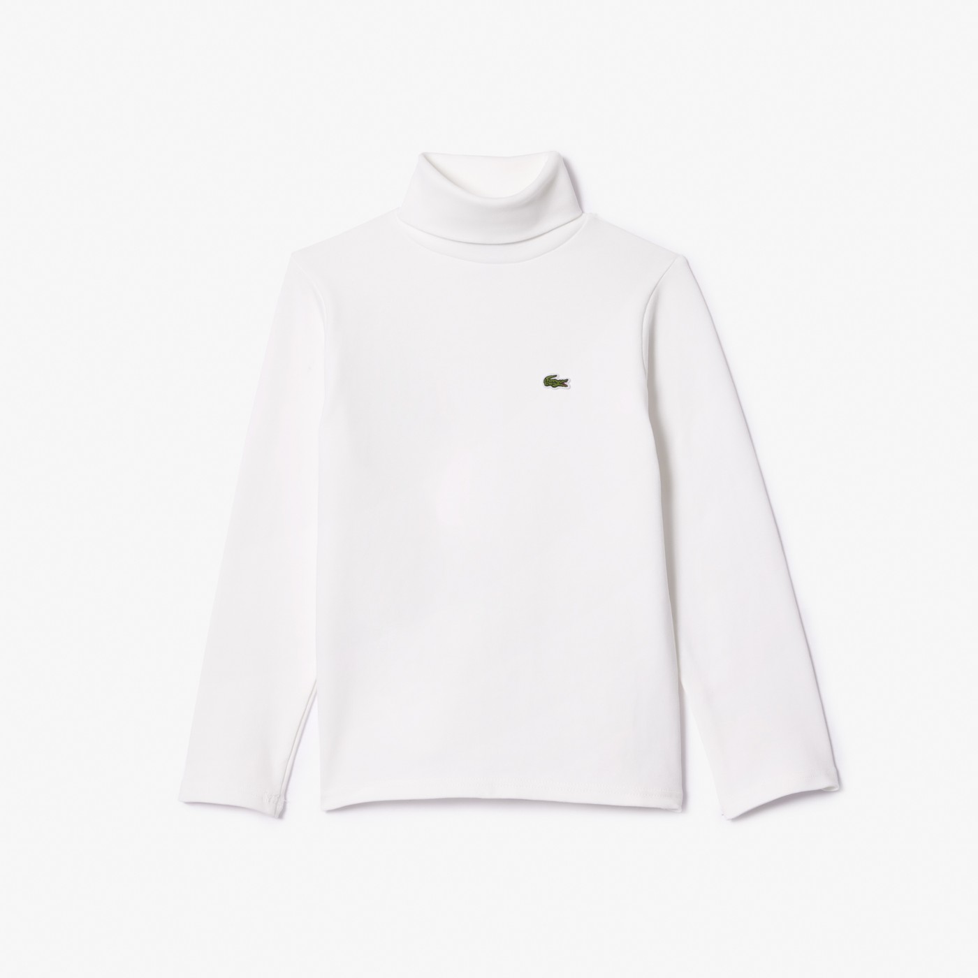 product_detail_image