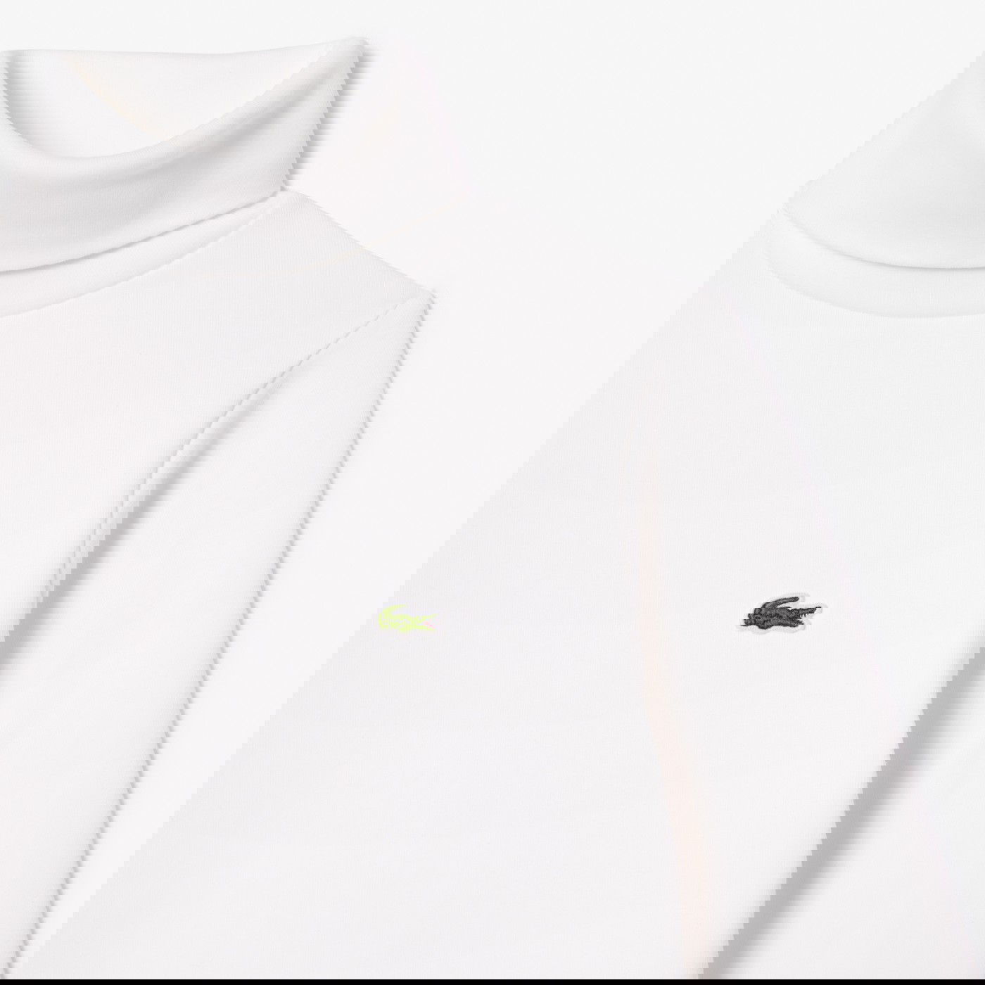 product_detail_image