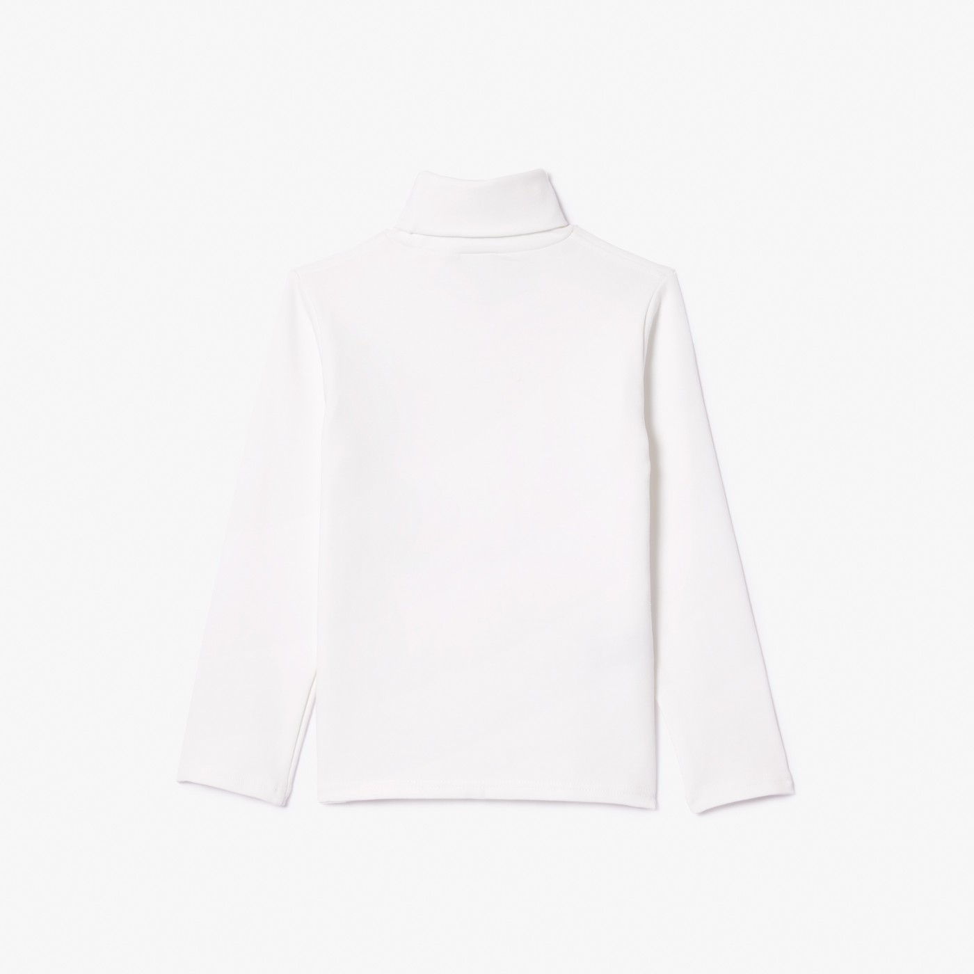 product_detail_image