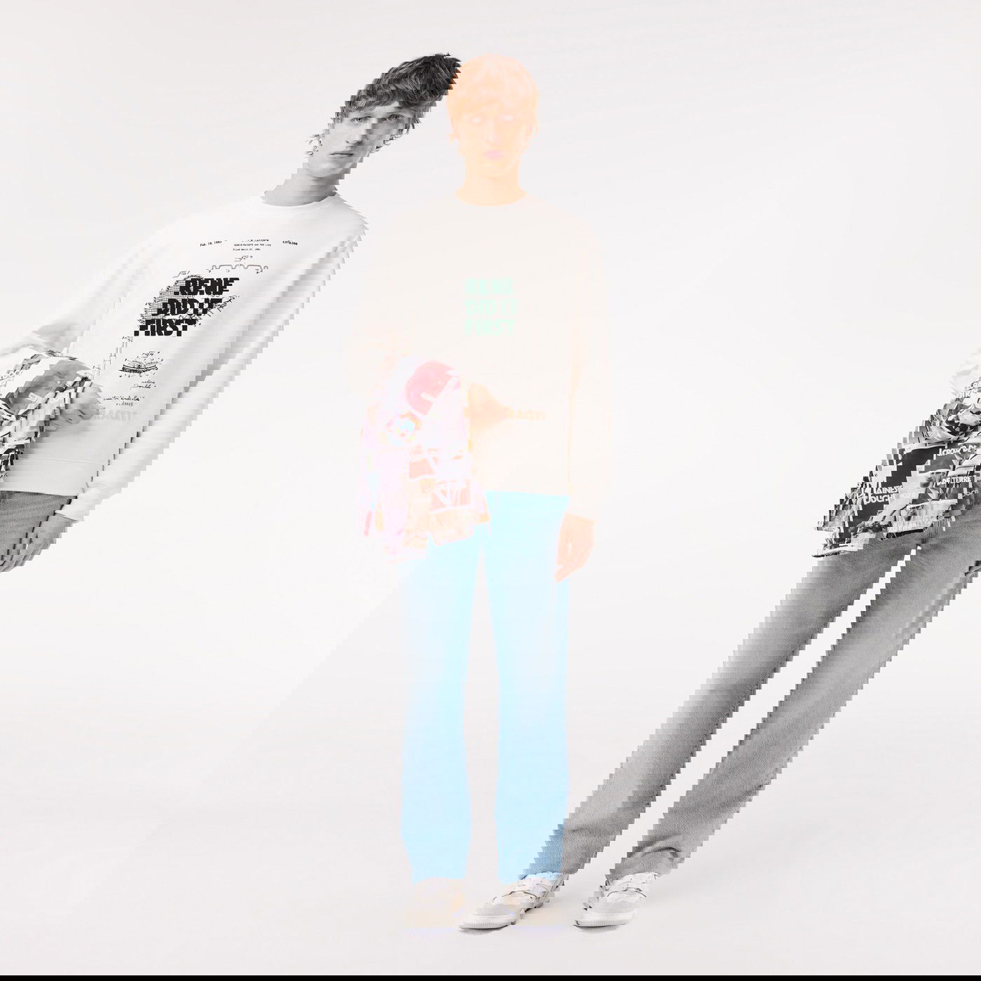 product_detail_image
