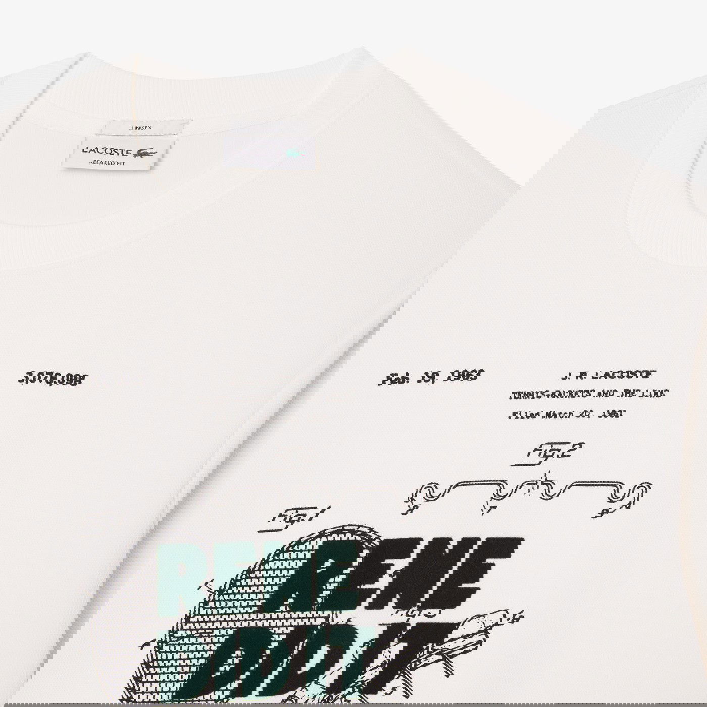 product_detail_image