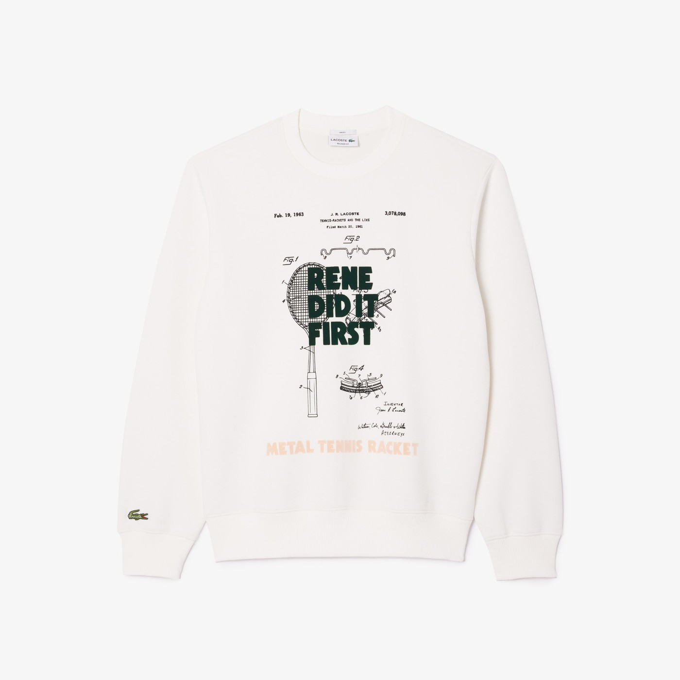 product_detail_image