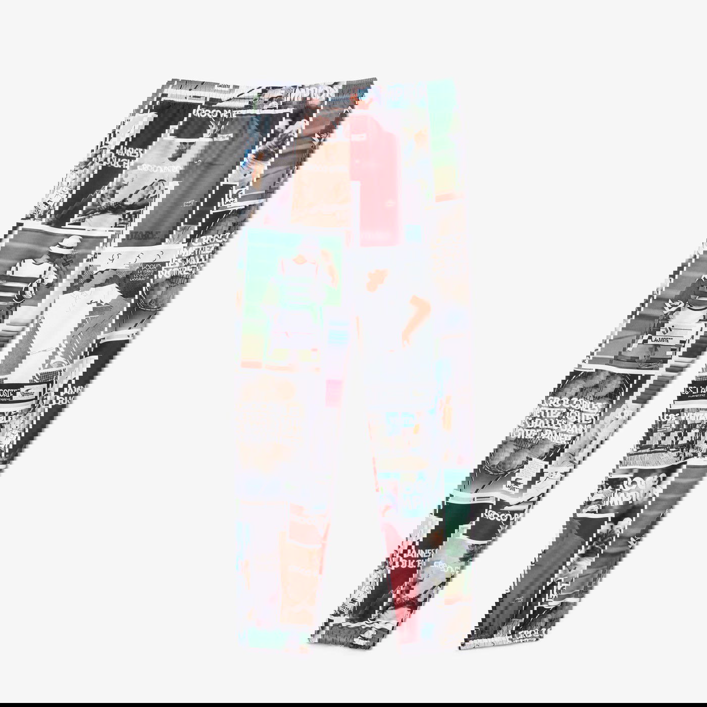 product_detail_image