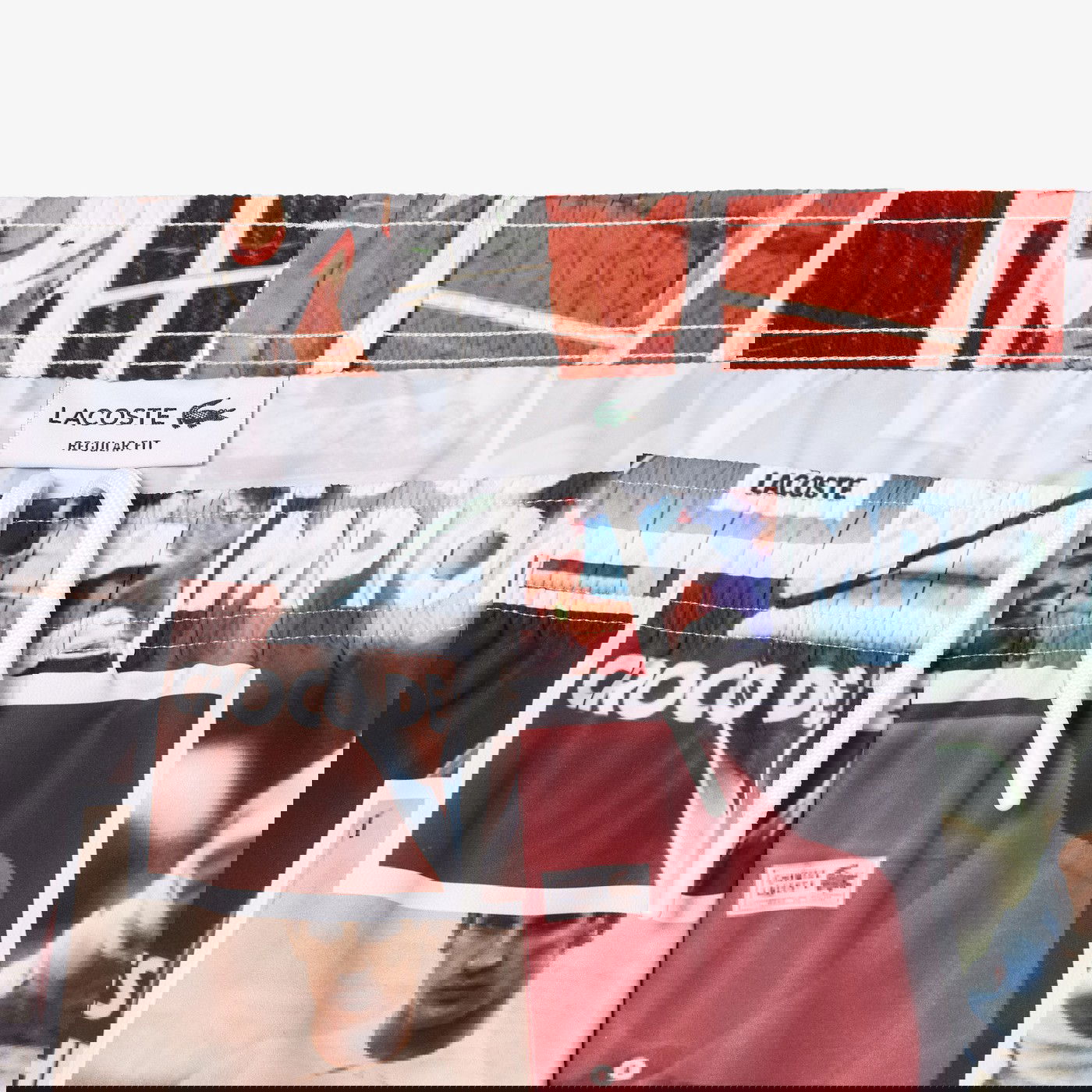 product_detail_image