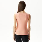 Nautica Kadın Turuncu T-Shirt