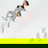 product-content-variant-image