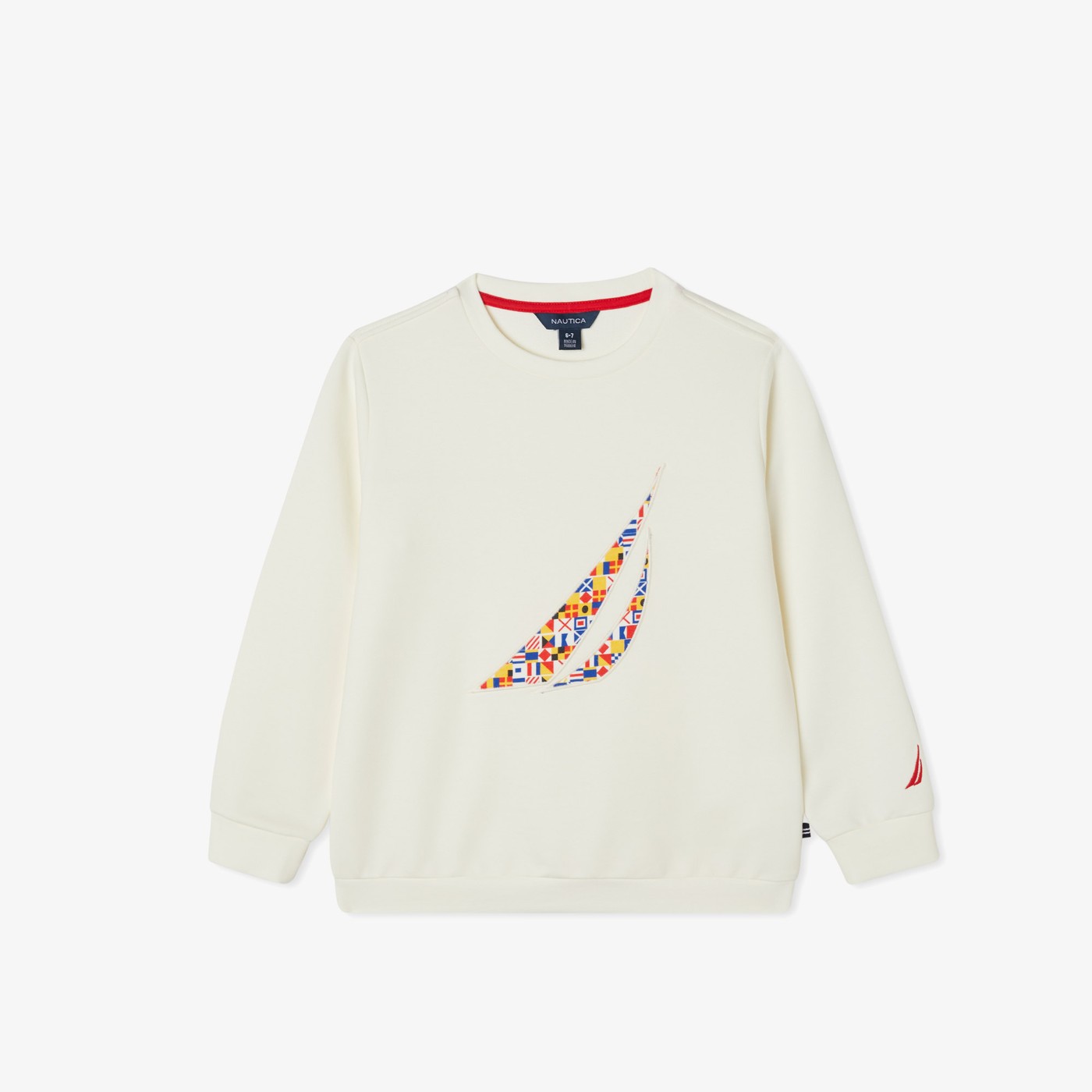 product_detail_image