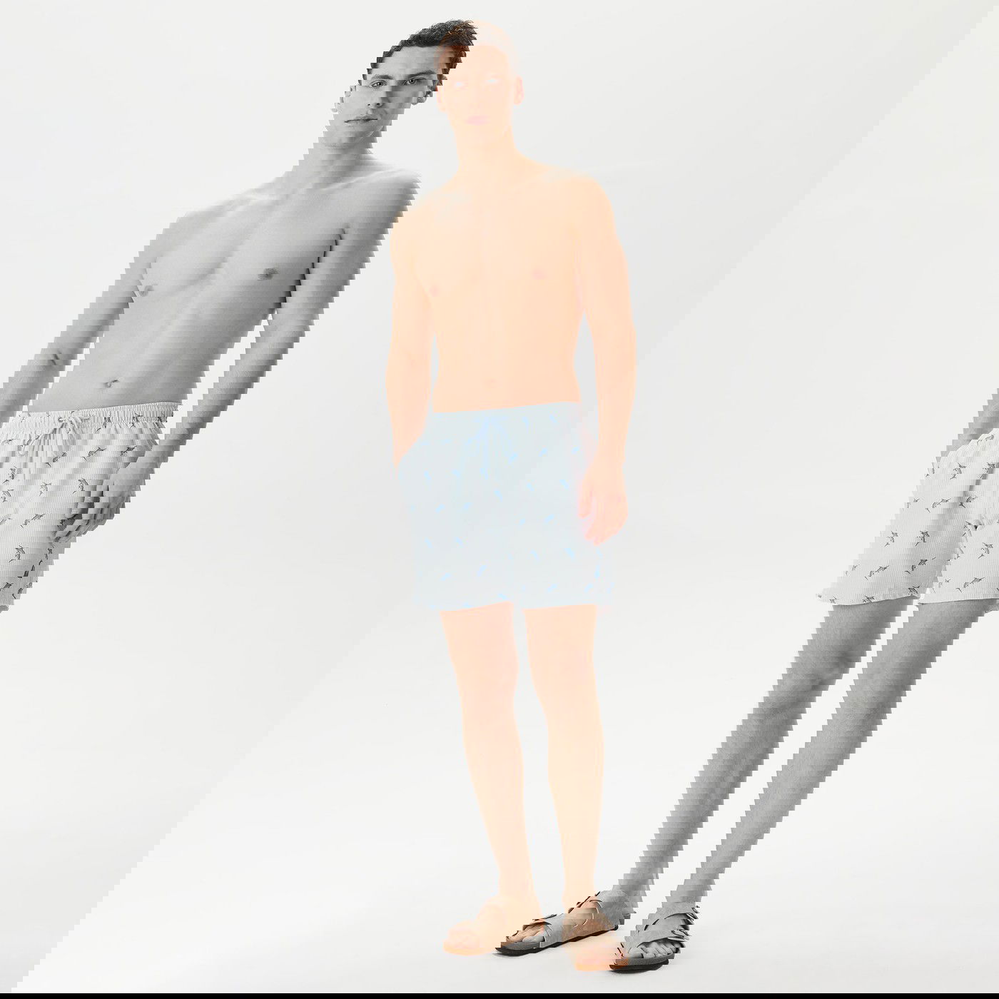 product_detail_image