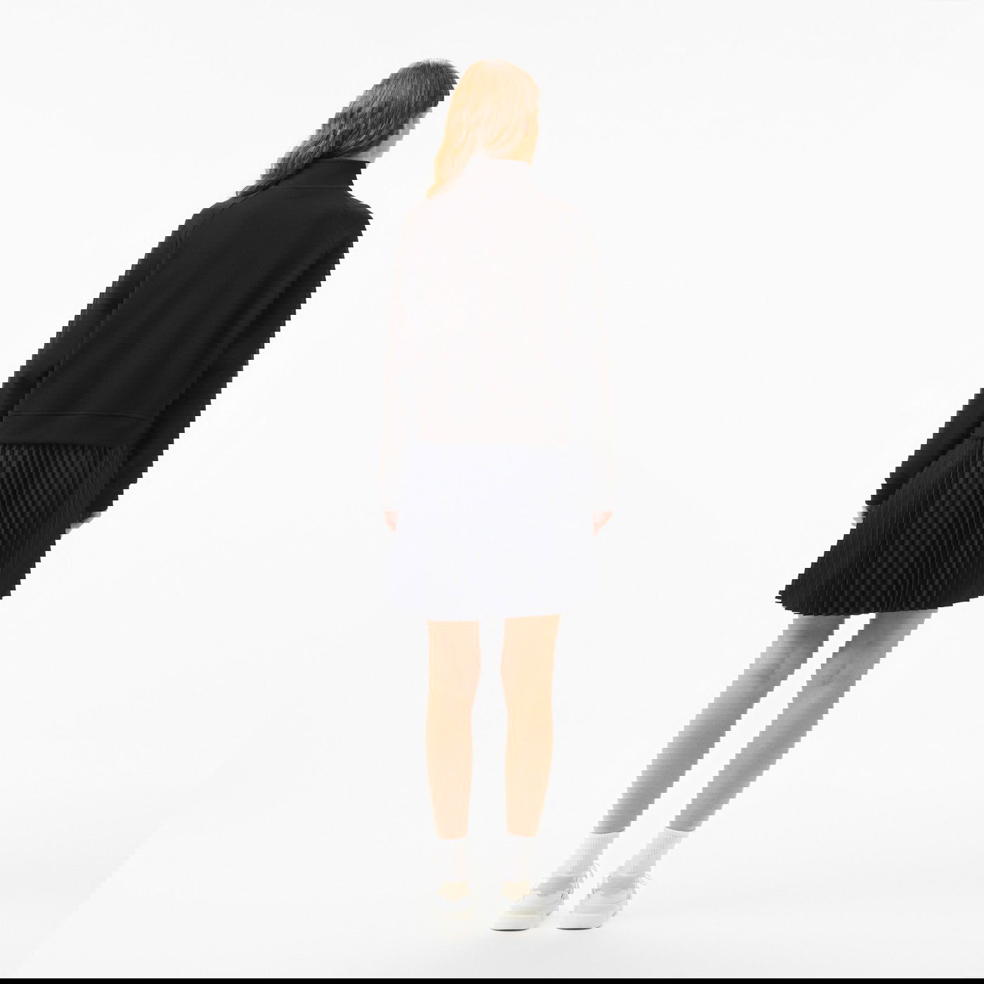 product_detail_image