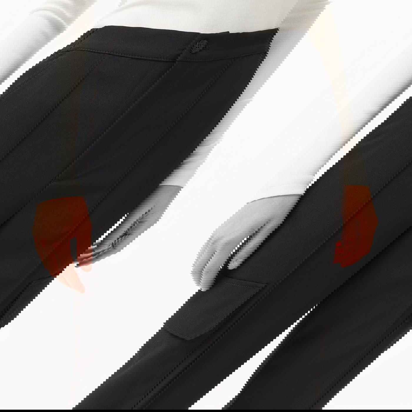 product_detail_image