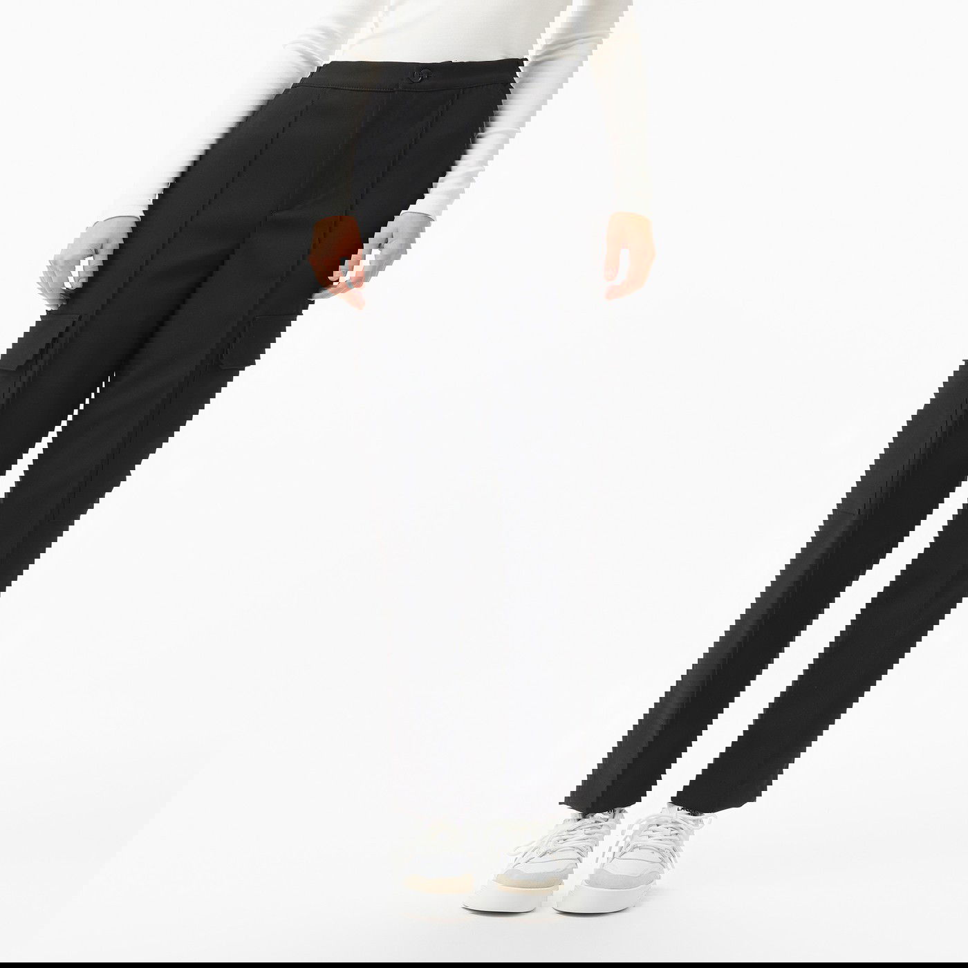 product_detail_image