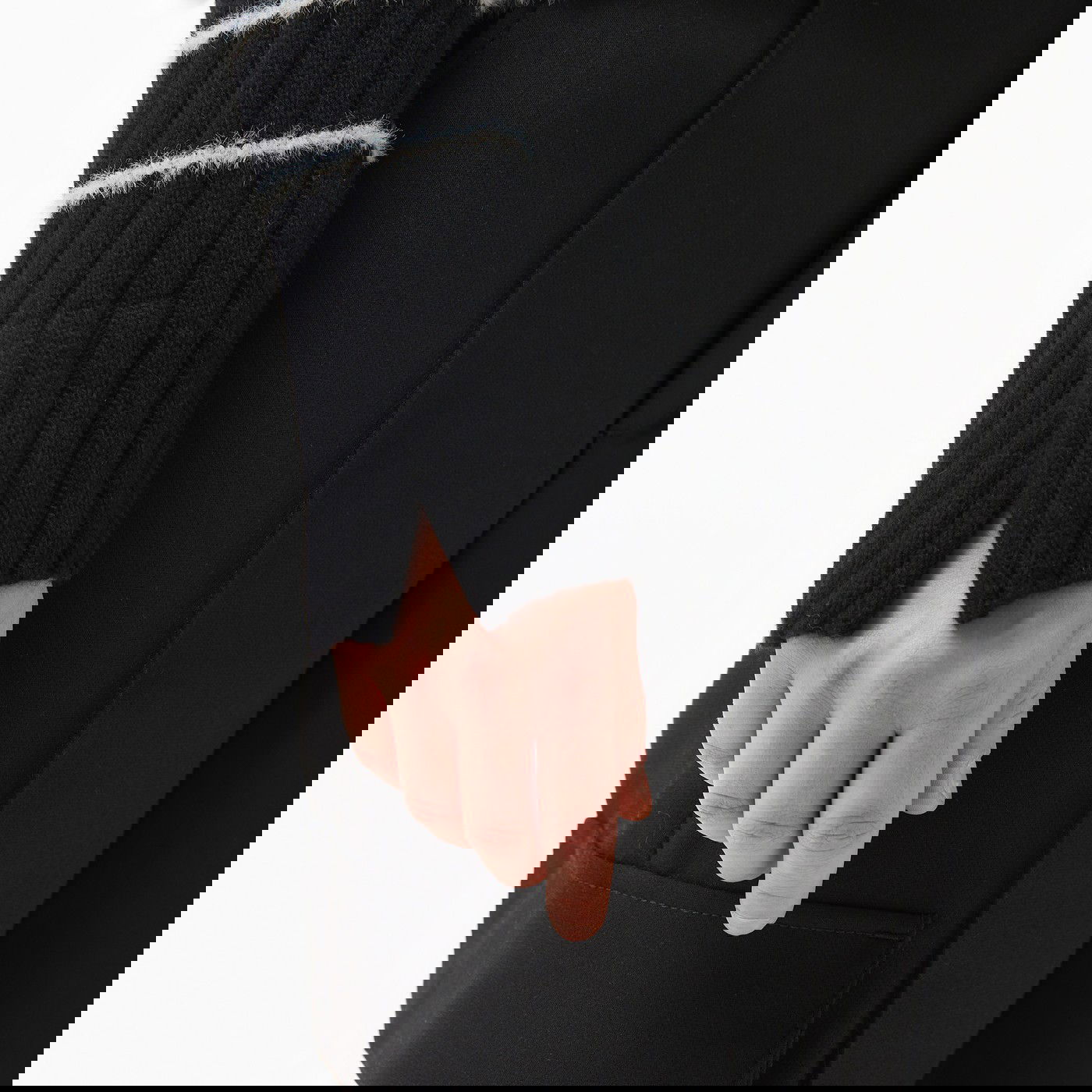 product_detail_image