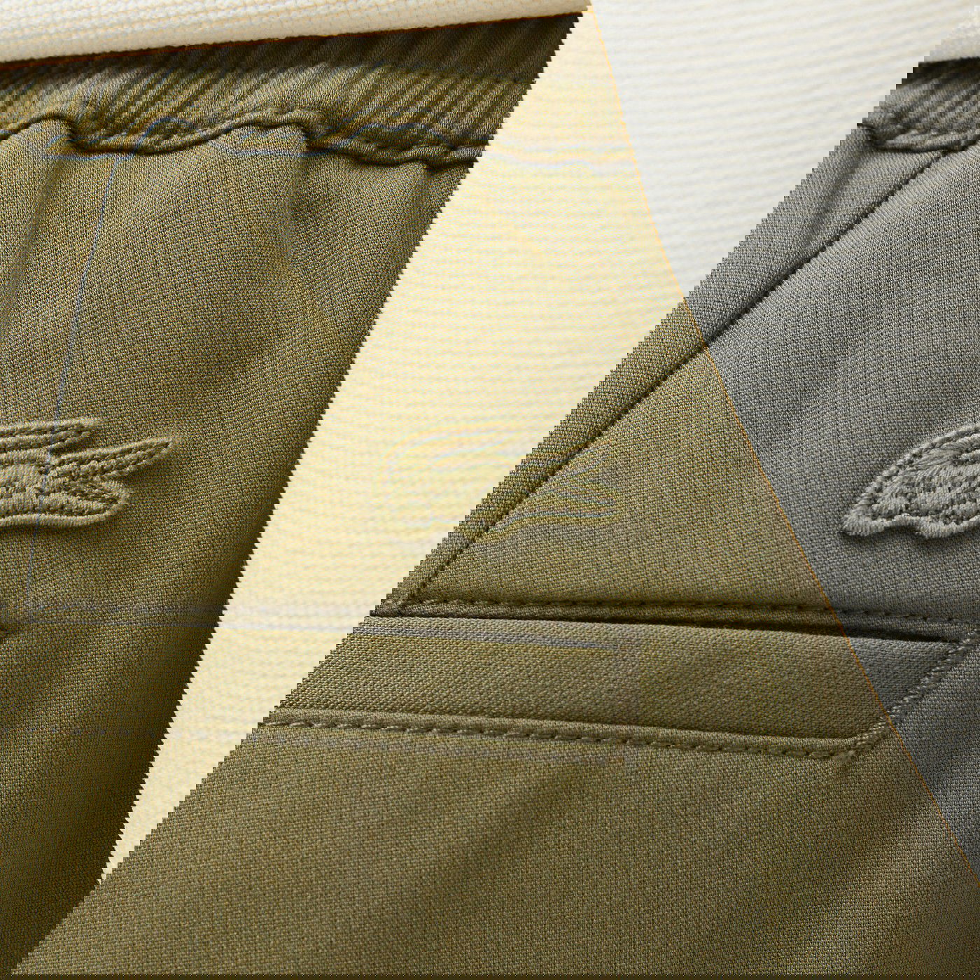 product_detail_image