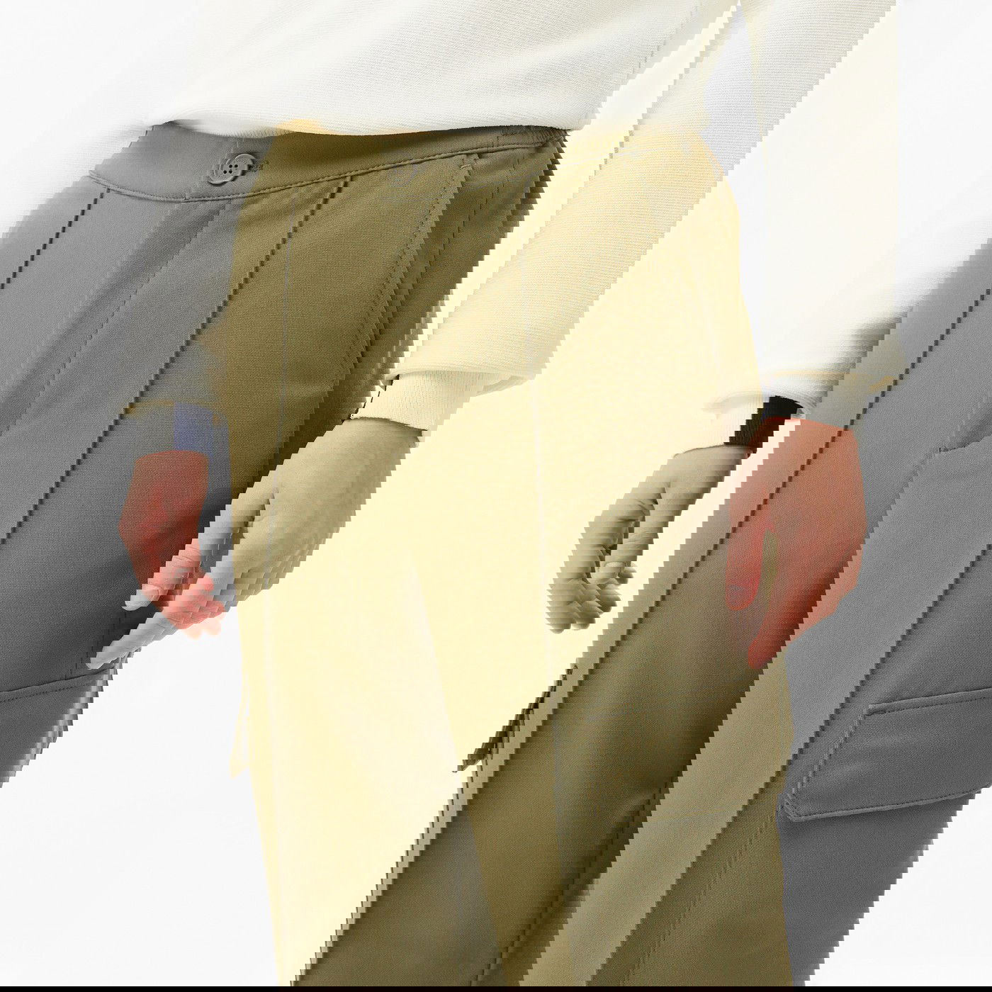 product_detail_image