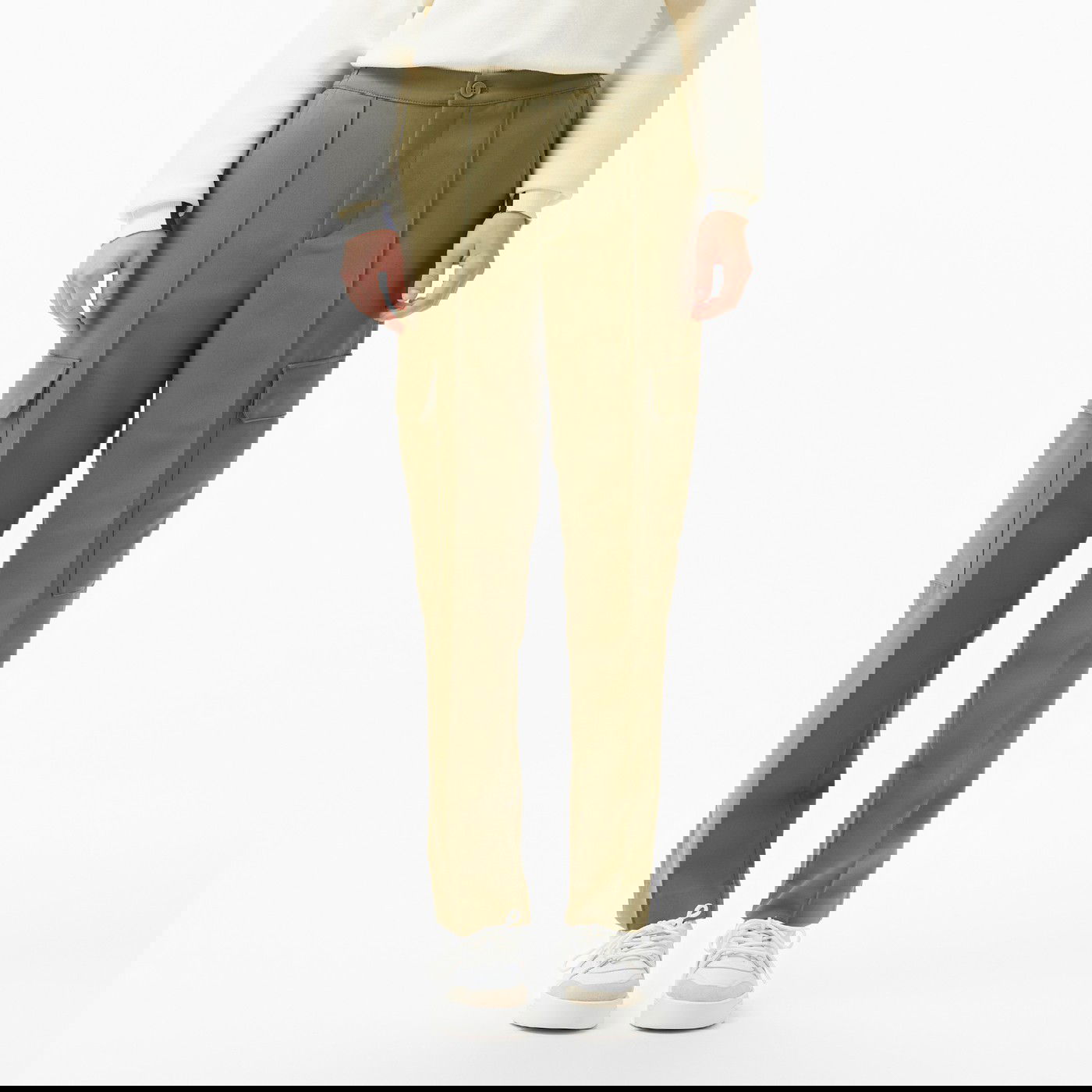 product_detail_image