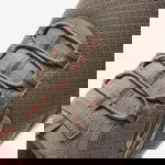 Skechers Summits Kadın Bej Spor Ayakkabı
