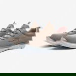 Skechers Summits Kadın Bej Spor Ayakkabı