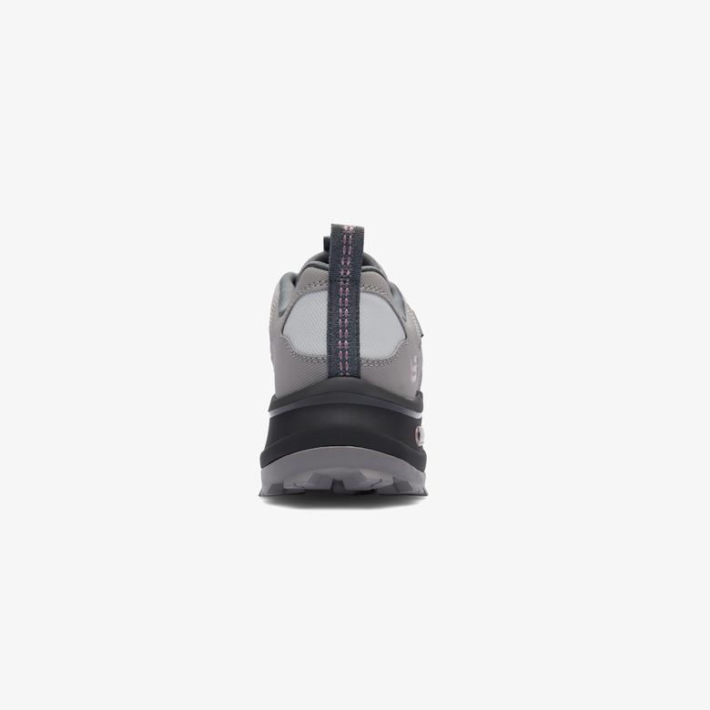 Skechers Kadın Gri Outdoor Ayakkabı