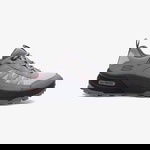 Skechers Kadın Gri Outdoor Ayakkabı
