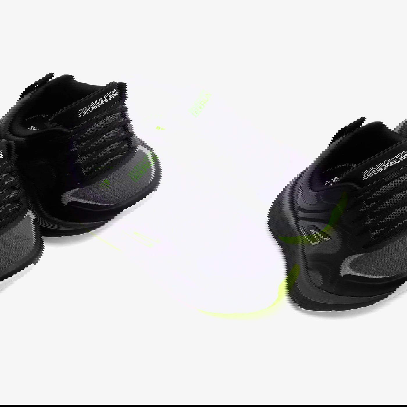 product_detail_image
