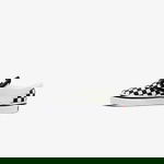 Vans Classic Slip-On Bebek Bej-Siyah Sneaker