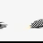 Vans Classic Slip-On Bebek Bej-Siyah Sneaker
