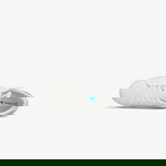 Lacoste Powercourt Çocuk Beyaz Sneaker