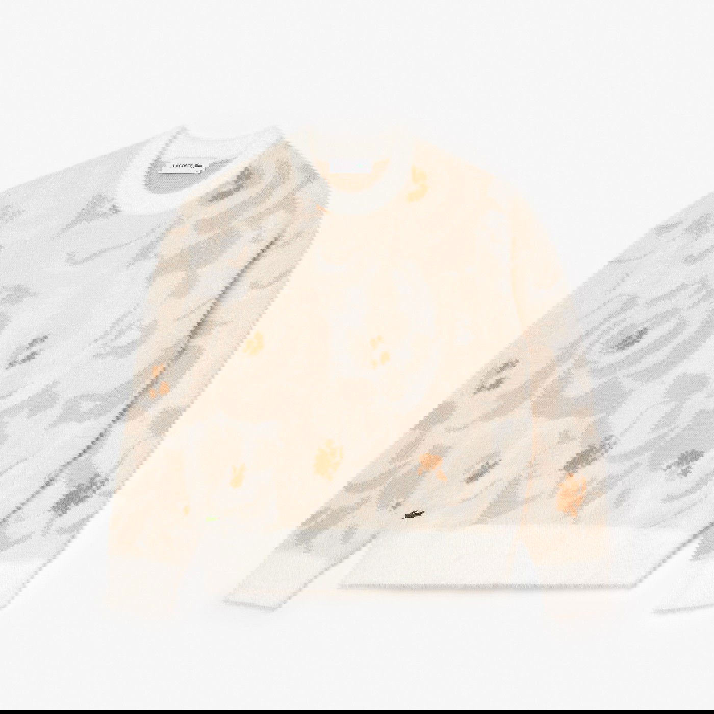 product_detail_image