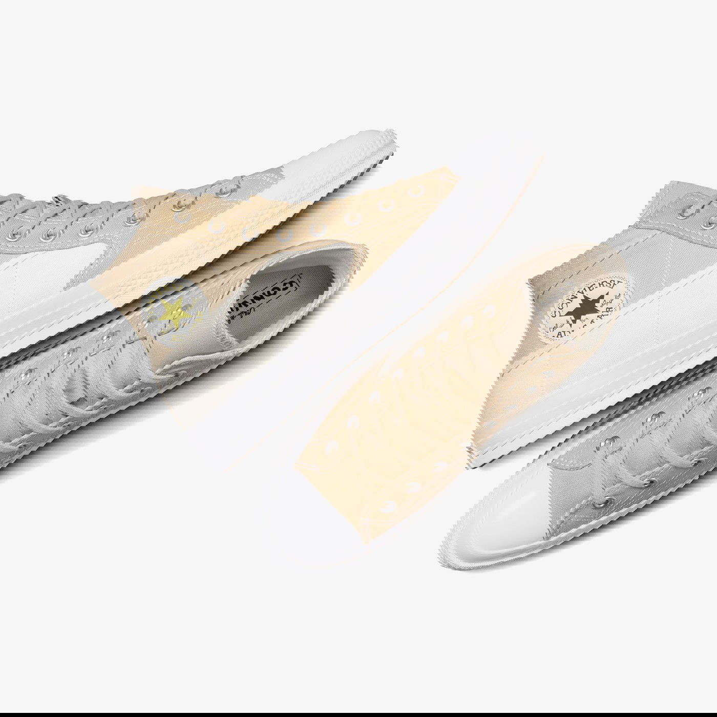 product_detail_image