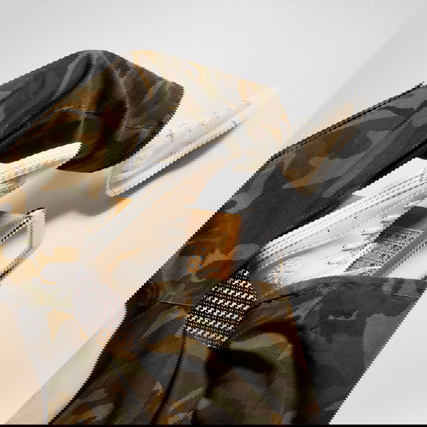product_detail_image