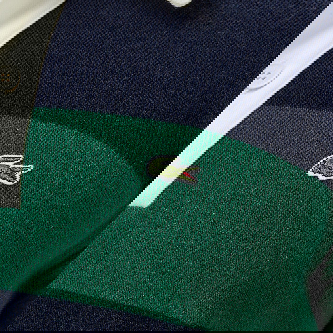 product_detail_image