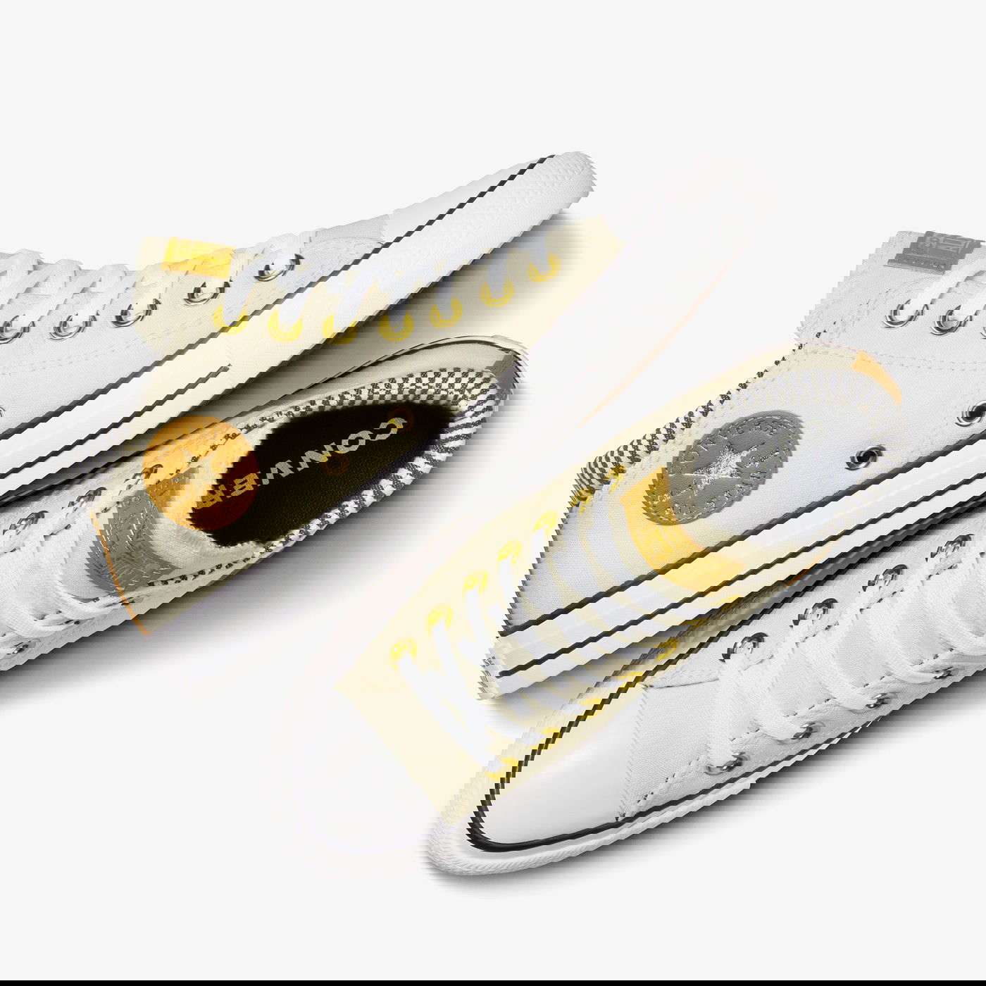 product_detail_image