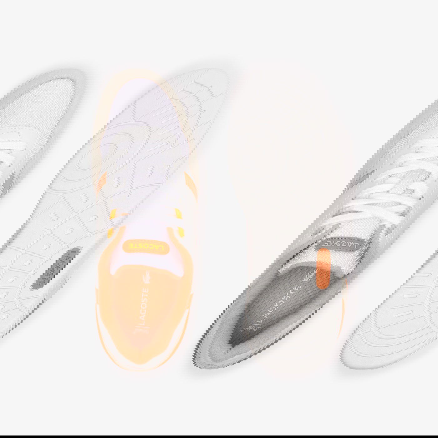 product_detail_image