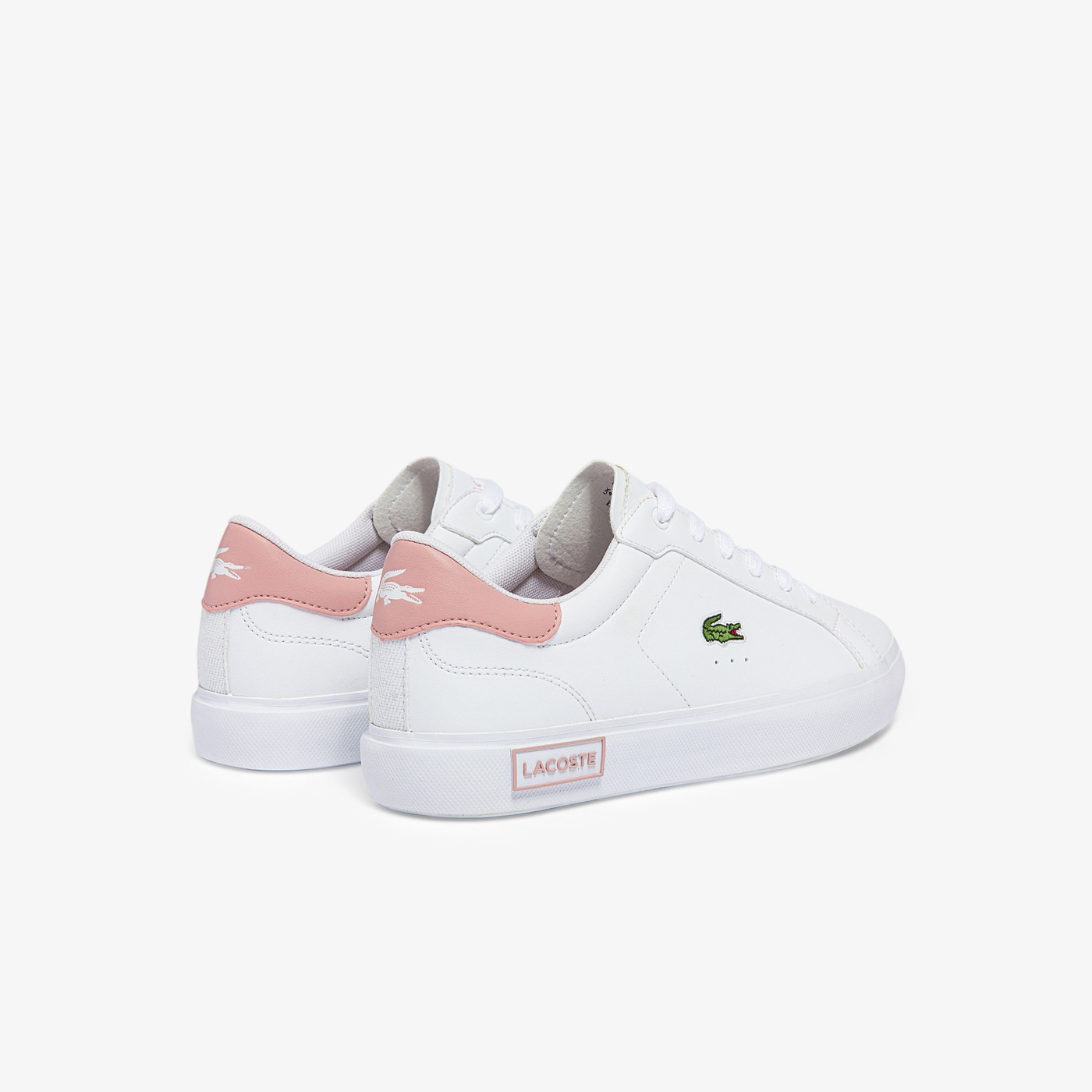 product_detail_image