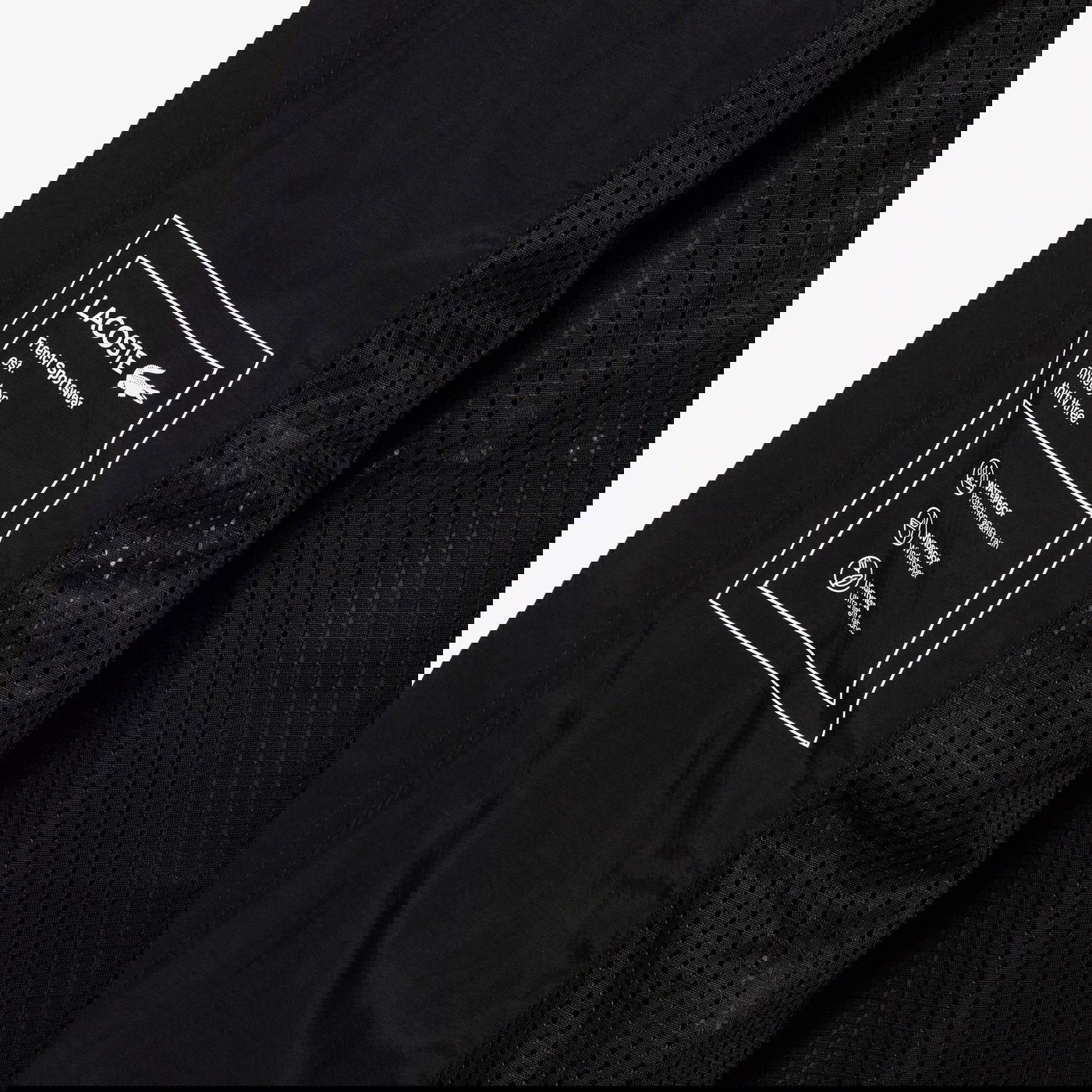 product_detail_image